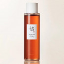ginseng-essence-water-narande-ansiktsessens