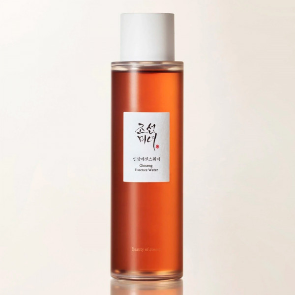 ginseng-essence-water-odzywcza-esencja-do-twarzy