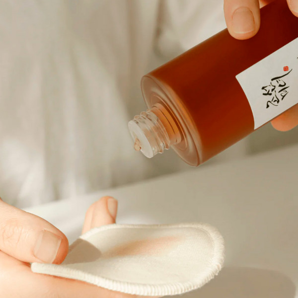 ginseng-essence-water-essencia-facial-nutritiva