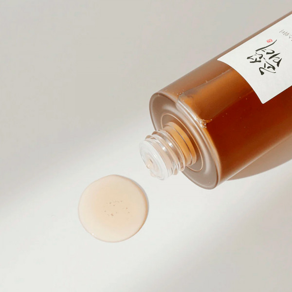 ginseng-essence-water-essenza-nutriente-per-il-viso