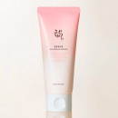 apricot-blossom-peeling-gel-exfolierande-rengoringsgel