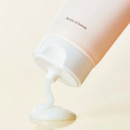 apricot-blossom-peeling-gel-exfolierende-reinigingsgel
