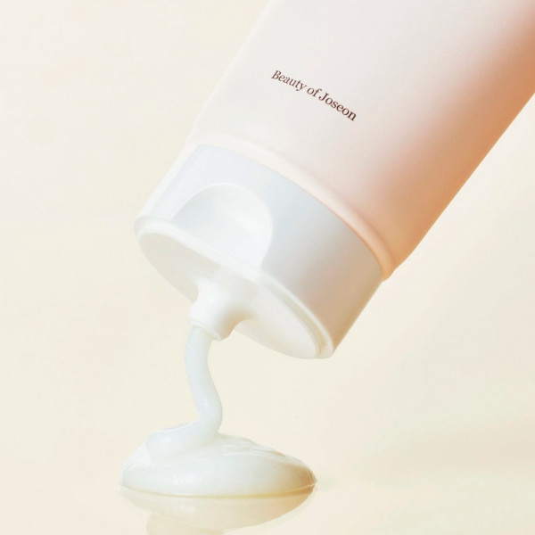 apricot-blossom-peeling-gel-gel-nettoyant-exfoliant