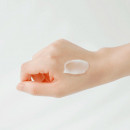 apricot-blossom-peeling-gel-exfolierande-rengoringsgel