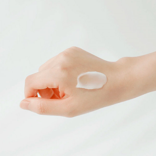 apricot-blossom-peeling-gel-peelingujacy-zel-oczyszczajacy