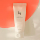 apricot-blossom-peeling-gel-peeling-reinigungsgel