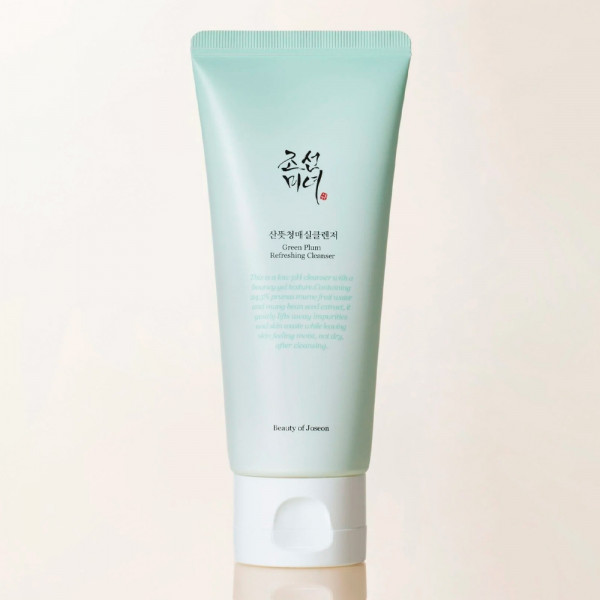 green-plum-refreshing-cleanser-nettoyant-visage-rafraichissant