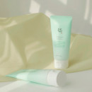 green-plum-refreshing-cleanser-forfriskende-ansigtsrens