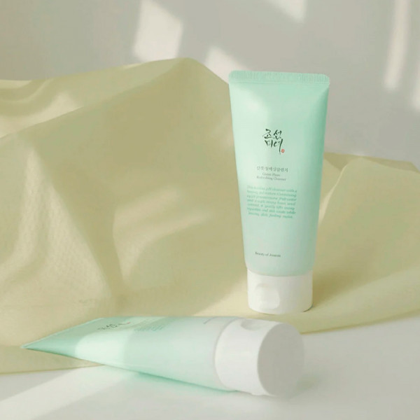 detergente-rinfrescante-green-plum-detergente-viso-rinfrescante