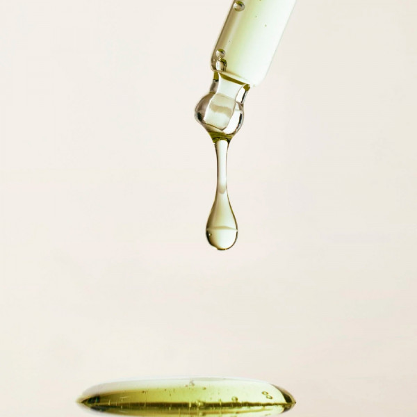 hanbang-serum-discovery-set