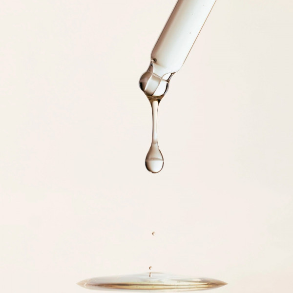 hanbang-serum-discovery-set