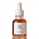revive-serum-ginseng-snail-mucin-serum-revitalisant