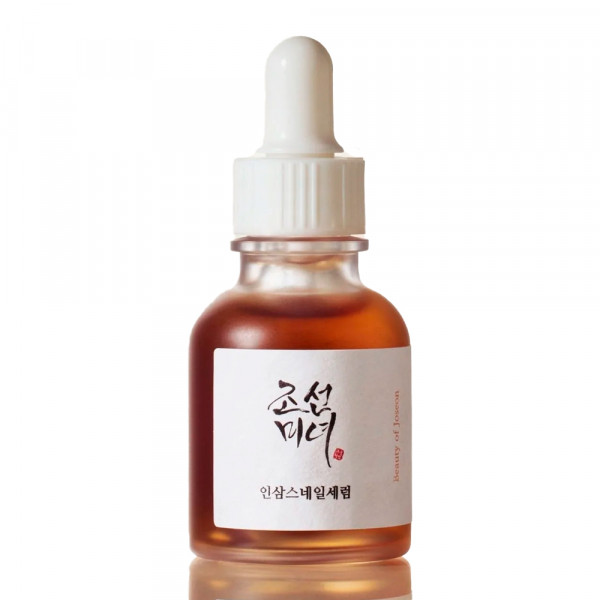 revive-serum-ginseng-snail-mucin-serum-revitalizante