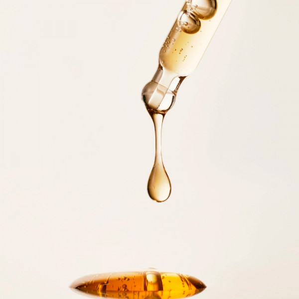 revive-serum-ginseng-snail-mucin-siero-rivitalizzante