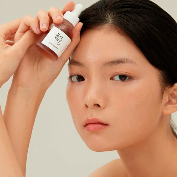 revive-serum-ginseng-snail-mucin-siero-rivitalizzante