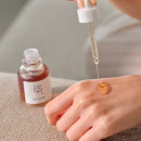 revive-serum-ginseng-snail-mucin-siero-rivitalizzante