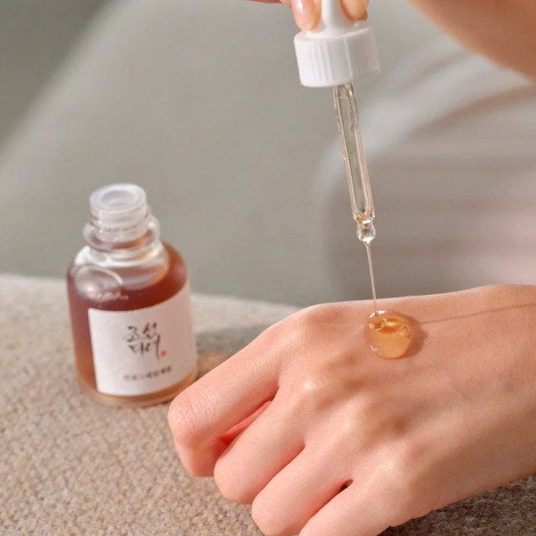 revive-serum-ginseng-snail-mucin-revitalizing-serum