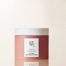red-bean-refreshing-pore-mask-porenreinigungsmaske