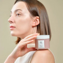 red-bean-refreshing-pore-mask-mascara-de-limpeza-de-poros