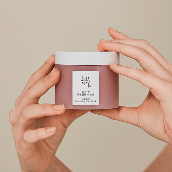 red-bean-refreshing-pore-mask-maska-oczyszczajaca-pory