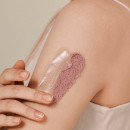 red-bean-refreshing-pore-mask-porerengorende-maske