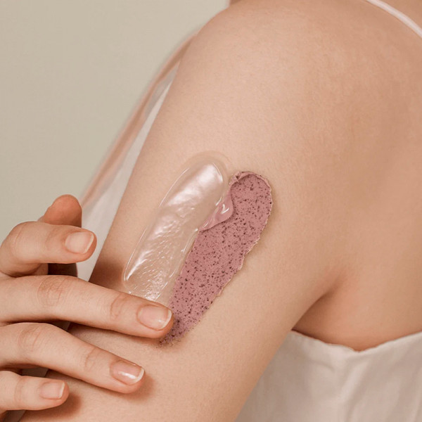 red-bean-refreshing-pore-mask-mascara-de-limpeza-de-poros