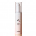 Ginseng Moist Sun Serum (SPF 50+ PA++++)
crème solaire