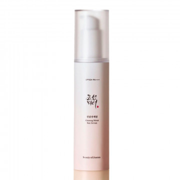 ginseng-moist-sun-serum-spf-50-pa-zonnebrandcreme