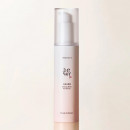 ginseng-feuchtigkeitsserum-fur-den-sonnenschutz-spf-50-pa-sonnenschutzmittel
