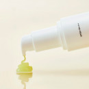ginseng-moist-sun-serum-spf-50-pa-protetor-solar