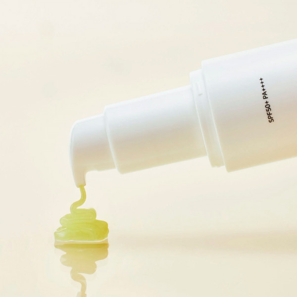 ginseng-moist-sun-serum-spf-50-pa-protezione-solare