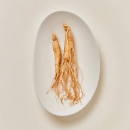 ginseng-moist-sun-serum-spf-50-pa-protezione-solare