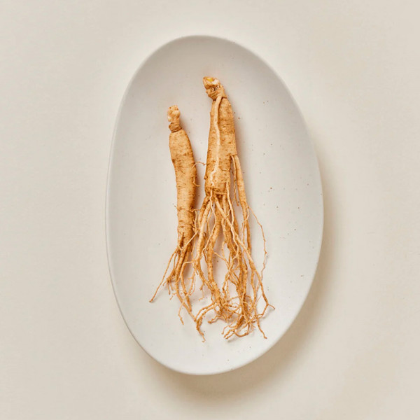 ginseng-moist-sun-serum-spf-50-pa-protezione-solare