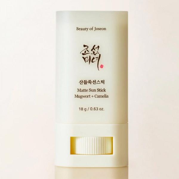 matte-sun-stick-mugwortcamellia-spf-50-pa-baton-de-protection-faciale