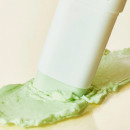 matte-sun-stick-mugwortcamellia-spf-50-pa-gesichtsschutz-stick