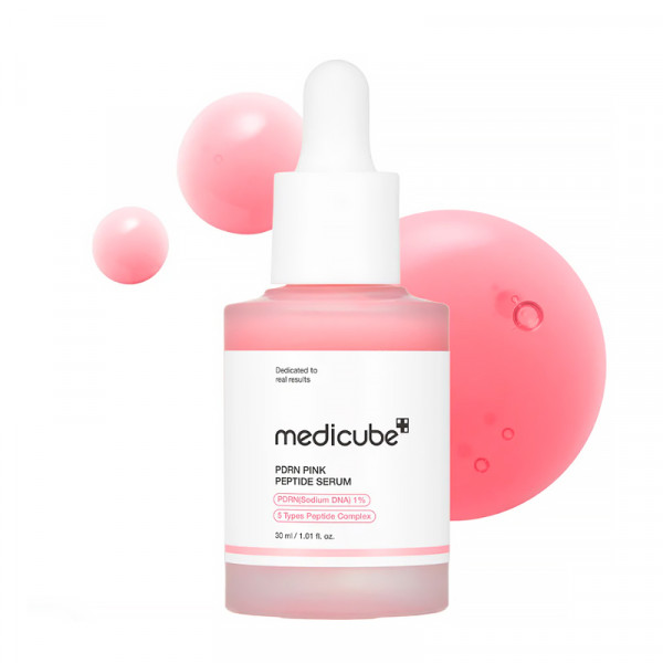 pdrn-pink-peptide-serum-fugtgivende-og-opstrammende-serum