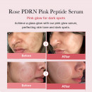 pdrn-pink-peptide-serum-hydrating-and-firming-serum