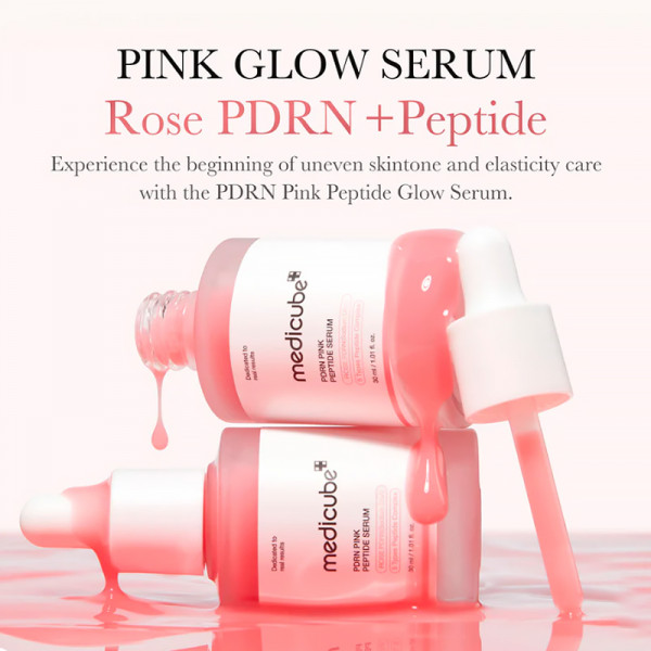pdrn-pink-peptide-serum-hydrating-and-firming-serum