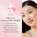 pdrn-pink-peptide-serum-hydraterend-en-verstevigend-serum