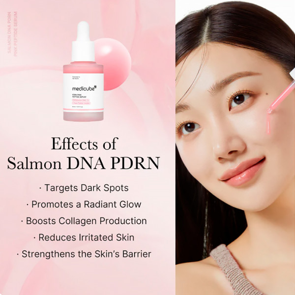 pdrn-pink-peptide-serum-serum-hidratante-e-firmador