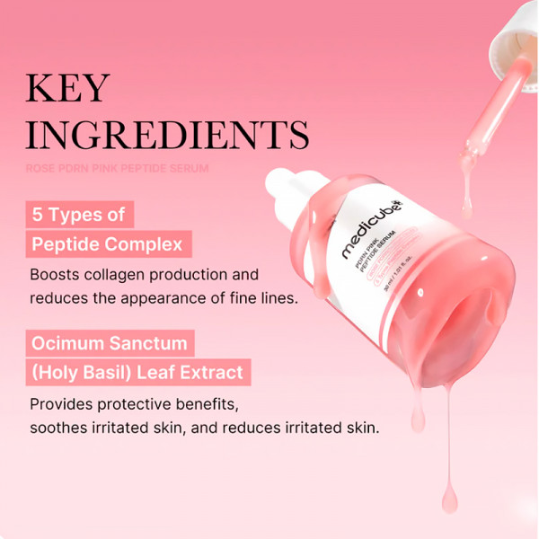 pdrn-pink-peptide-serum-serum-hidratante-reafirmante