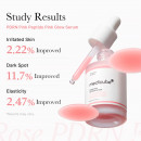 pdrn-pink-peptide-serum-hydrating-and-firming-serum