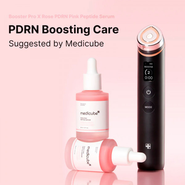 pdrn-pink-peptide-serum-serum-nawilzajace-i-ujedrniajace