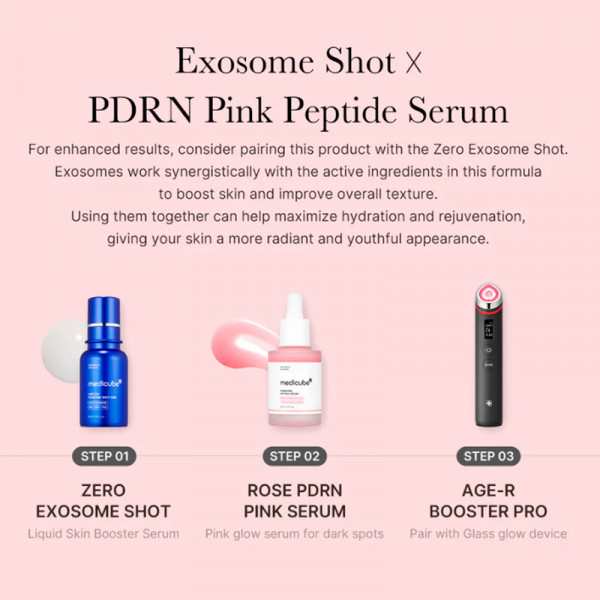 pdrn-pink-peptide-serum-serum-nawilzajace-i-ujedrniajace