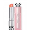 DIOR ADDICT LIP GLOW
COLOR-ENHANCING MOISTURIZING LIP BALM