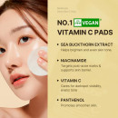 deep-vita-c-pads-tratamiento-manchas-imperfecciones