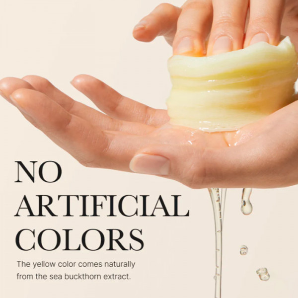 deep-vita-c-pads-behandling-af-pletter-og-ufuldkommenheder