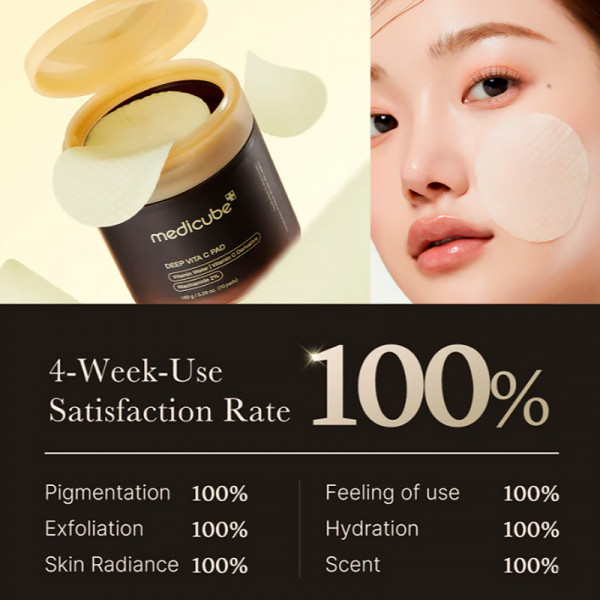 deep-vita-c-pads-behandling-av-flackar-och-defekter