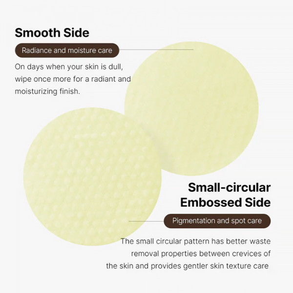 deep-vita-c-pads-treatment-for-spots-and-imperfections