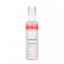 pdrn-pink-glutathione-serum-mist-feuchtigkeitsspendendes-gesichtsspray